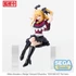 Kép 2/3 - Oshi No Ko PM Perching PVC Szobor - Ruby 13 cm