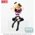 Kép 3/3 - Oshi No Ko PM Perching PVC Szobor - Ruby 13 cm
