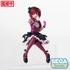Kép 2/3 - Oshi No Ko PM Perching PVC Szobor - Kana Arima 14 cm