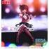 Kép 1/3 - Oshi No Ko PM Perching PVC Szobor - Kana Arima 14 cm