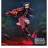 Kép 1/3 - Demon Slayer: Kimetsu no Yaiba PVC Szobor - Nezuko Kamado 20 cm