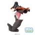 Kép 3/3 - Demon Slayer: Kimetsu no Yaiba PVC Szobor - Nezuko Kamado 20 cm