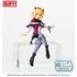 Kép 3/3 - Oshi No Ko PM Perching PVC Szobor - Memcho 13 cm