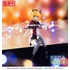 Kép 1/3 - Oshi No Ko PM Perching PVC Szobor - Memcho 13 cm