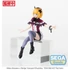 Kép 2/3 - Oshi No Ko PM Perching PVC Szobor - Memcho 13 cm