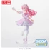 Kép 2/3 - Hatsune Miku Luminasta PVC Szobor - Megurine Luka 18 cm