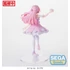Kép 3/3 - Hatsune Miku Luminasta PVC Szobor - Megurine Luka 18 cm