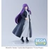Kép 2/3 - Frieren: Beyond Journey&apos;s Desktop x Decorate Collections PVC Szobor - Fern 16 cm