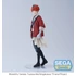 Kép 2/3 - Frieren: Beyond Journey&apos;s Desktop x Decorate Collections PVC Szobor - Stark 16 cm