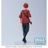 Kép 3/3 - Frieren: Beyond Journey&apos;s Desktop x Decorate Collections PVC Szobor - Stark 16 cm