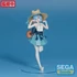 Kép 1/2 - Re:Zero Starting Life in Another World Luminasta PVC Szobor - Rem Pom Poko Raccoon Dog 18 cm