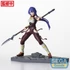 Kép 2/3 - Shangri-La Frontier Luminasta PVC Szobor - Arthur Pencilgon 19 cm