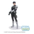 Kép 2/3 - Kaiju No. 8 Series Luminasta PVC Szobor - Kafka Hibino 20 cm