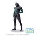 Kép 2/3 - Kaiju No. 8 Series Luminasta PVC Szobor - Kaiju No. 8 21 cm