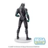 Kép 3/3 - Kaiju No. 8 Series Luminasta PVC Szobor - Kaiju No. 8 21 cm