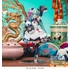 Kép 1/3 - Hatsune Miku Luminasta PVC Szobor - Hatsune Miku Modern China 18 cm