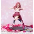 Kép 1/4 - The Girl I Like Forgot Her Glasses Luminasta PVC Szobor - Ai Mie 18 cm