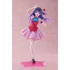 Kép 1/2 - Oshi No Ko Coreful PVC Szobor - Ai Hoshino B-Komachi Ver.