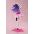 Kép 2/2 - Oshi No Ko Coreful PVC Szobor - Ai Hoshino B-Komachi Ver.