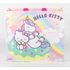 Kép 2/2 - Hello Kitty Bevásárlótáska - Unicorn 40x45x20 cm