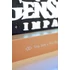 Kép 4/4 - Genshin Impact LED Lámpa - Step Into a Vast Magical World of Adventure 22 cm