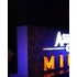 Kép 3/3 - Assassins Creed LED Lámpa - Mirage 22 cm
