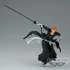 Kép 1/3 - Bleach Vibration Stars Szobor - Ichigo Kurosaki 12 cm
