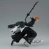 Kép 2/3 - Bleach Vibration Stars Szobor - Ichigo Kurosaki 12 cm
