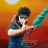 Kép 1/4 - Naruto Shippuden Narutop99 Szobor - Uchiha Shisui 13 cm