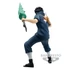 Kép 4/4 - Naruto Shippuden Narutop99 Szobor - Uchiha Shisui 13 cm