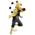 Kép 2/3 - Naruto Shippuden Vibration Stars Szobor - Uzumaki Naruto 14 cm