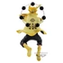 Kép 3/3 - Naruto Shippuden Vibration Stars Szobor - Uzumaki Naruto 14 cm