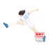 Kép 2/2 - Captain Tsubasa Vibration Stars PVC Szobor - Ozora Tsubasa 16 cm