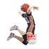 Kép 2/3 - Haikyu!! Posing Figure PVC Szobor - Shoyo Hinata 13 cm