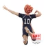 Kép 3/3 - Haikyu!! Posing Figure PVC Szobor - Shoyo Hinata 13 cm