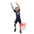 Kép 2/3 - Haikyu!! Posing Figure PVC Szobor - Tobio Kageyama 18 cm