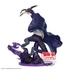Kép 3/3 - Solo Leveling Excite Motions PVC Szobor - Sung Jinwoo 13 cm