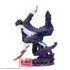Kép 2/3 - Solo Leveling Excite Motions PVC Szobor - Sung Jinwoo 13 cm