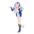 Kép 2/3 - That Time I Got Reincarnated as a Slime PVC Szobor - Shion 16 cm