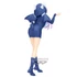 Kép 3/3 - That Time I Got Reincarnated as a Slime PVC Szobor - Shion 16 cm