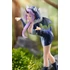 Kép 1/3 - That Time I Got Reincarnated as a Slime PVC Szobor - Shion 16 cm