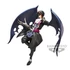 Kép 4/4 - That Time I Got Reincarnated as a Slime PVC Szobor - Diablo Noir 19 cm