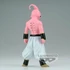 Kép 2/2 - Dragonball Z Solid Edge Works Figura - Kid Buu 16 cm