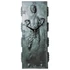 Kép 2/2 - Star Wars: The Empire Strikes Back Fém Falióra - Han Solo in Carbonite