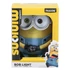 Kép 2/2 - Minions Lámpa - Bob