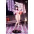 Kép 1/3 - Original Character Statue 1/6 JK Bunny Sakura Uno Love Injection 29 cm