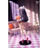 Kép 2/3 - Original Character Statue 1/6 JK Bunny Sakura Uno Love Injection 29 cm