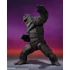 Kép 2/3 - Godzilla x Kong: The New Empire S.H. MonsterArts Akciófigura - Kong (2024) 16 cm