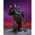 Kép 3/3 - Godzilla x Kong: The New Empire S.H. MonsterArts Akciófigura - Kong (2024) 16 cm