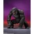 Kép 1/3 - Godzilla x Kong: The New Empire S.H. MonsterArts Akciófigura - Kong (2024) 16 cm